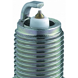 NGK Spark Plugs Spark Plug 5757