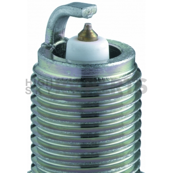 NGK Spark Plugs Spark Plug 5757