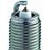 NGK Spark Plugs Spark Plug 5757