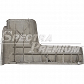 Spectra Premium Oil Pan - GMP56A