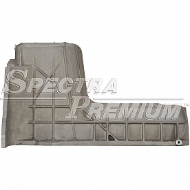 Spectra Premium Oil Pan - GMP56A