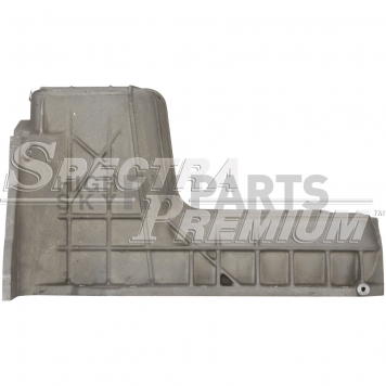 Spectra Premium Oil Pan - GMP56A