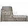 Spectra Premium Oil Pan - GMP56A