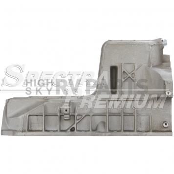 Spectra Premium Oil Pan - GMP56A-1