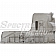 Spectra Premium Oil Pan - GMP56A