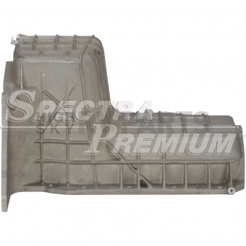 Spectra Premium Oil Pan - GMP56A-2