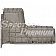 Spectra Premium Oil Pan - GMP56A