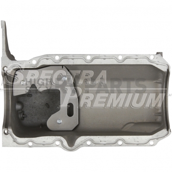 Spectra Premium Oil Pan - GMP56A-3