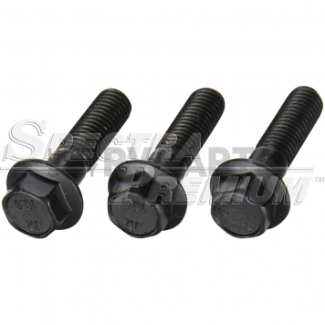 Spectra Premium Oil Pan - GMP56A-4