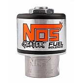 N.O.S. Nitrous Oxide Solenoid - 18050BNOS