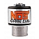 N.O.S. Nitrous Oxide Solenoid - 18050BNOS