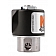 N.O.S. Nitrous Oxide Solenoid - 18050BNOS