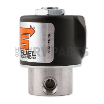 N.O.S. Nitrous Oxide Solenoid - 18050BNOS-2