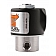 N.O.S. Nitrous Oxide Solenoid - 18050BNOS