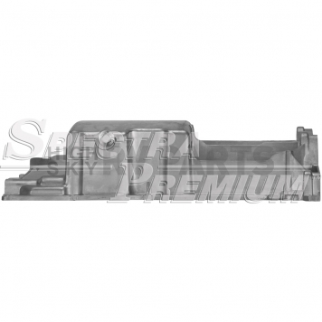 Spectra Premium Oil Pan - GMP58A
