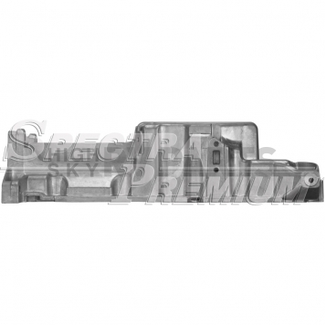 Spectra Premium Oil Pan - GMP58A-1
