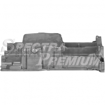 Spectra Premium Oil Pan - GMP58A-2