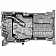 Spectra Premium Oil Pan - GMP58A