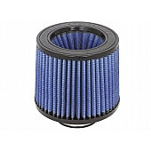 Advanced FLOW Engineering Air Filter - 2491014