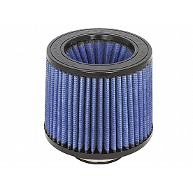 Advanced FLOW Engineering Air Filter - 2491014