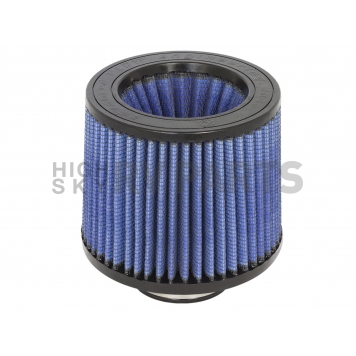 Advanced FLOW Engineering Air Filter - 2491014
