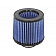 Advanced FLOW Engineering Air Filter - 2491014
