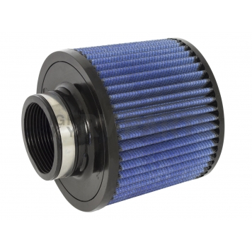 Advanced FLOW Engineering Air Filter - 2491014-1