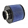 Advanced FLOW Engineering Air Filter - 2491014