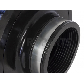 Advanced FLOW Engineering Air Filter - 2491014-2