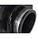 Advanced FLOW Engineering Air Filter - 2491014