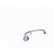 Ford Performance Oil Pan - M-6675-A50
