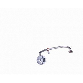 Ford Performance Oil Pan - M-6675-A50