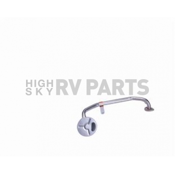 Ford Performance Oil Pan - M-6675-A50