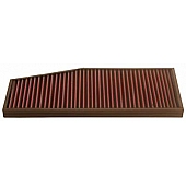 K & N Filters Air Filter - 33-2810