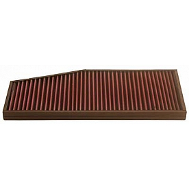K & N Filters Air Filter - 33-2810