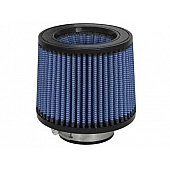 Advanced FLOW Engineering Air Filter - 2491015