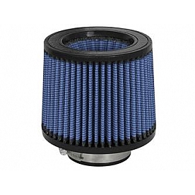 Advanced FLOW Engineering Air Filter - 2491015