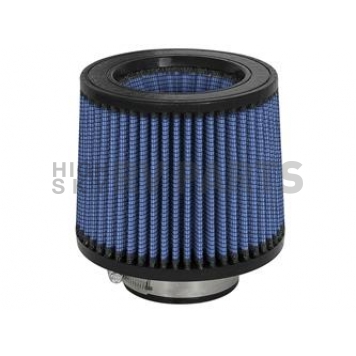 Advanced FLOW Engineering Air Filter - 2491015