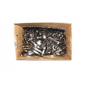 COMP Cams Hose Clamp - G312100-500