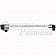 Spectra Premium Radiator CU2139