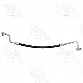 Four Seasons Air Conditioner Hose 66446