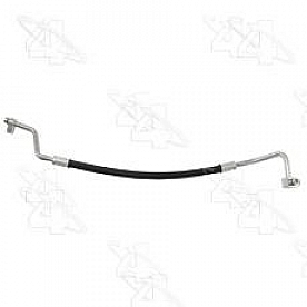 Four Seasons Air Conditioner Hose 66446