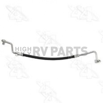 Four Seasons Air Conditioner Hose 66446