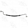 Four Seasons Air Conditioner Hose 66446