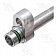 Four Seasons Air Conditioner Hose 66446