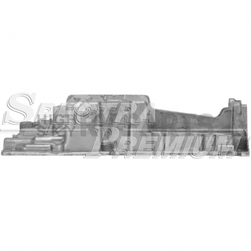 Spectra Premium Oil Pan - GMP59A