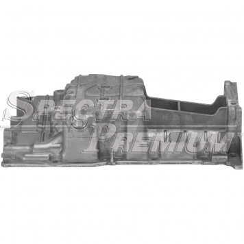 Spectra Premium Oil Pan - GMP59A-2