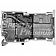 Spectra Premium Oil Pan - GMP59A