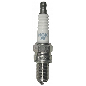 NGK Spark Plugs Spark Plug 5760