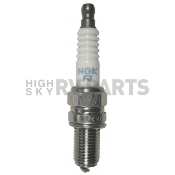 NGK Spark Plugs Spark Plug 5760